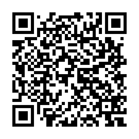 QR code for plate GFP 119