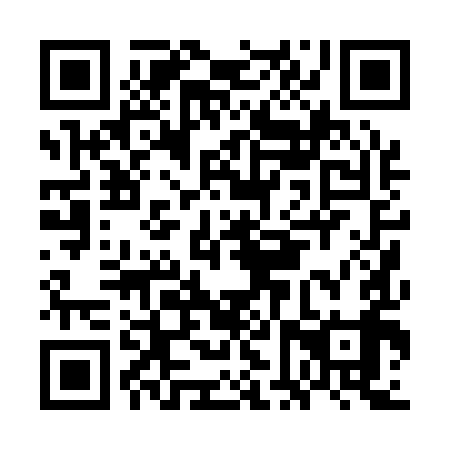 QR code for plate GFP 199