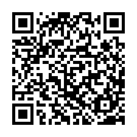 QR code for plate GFP 304
