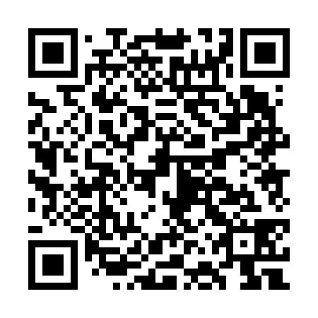 QR code for GFP638