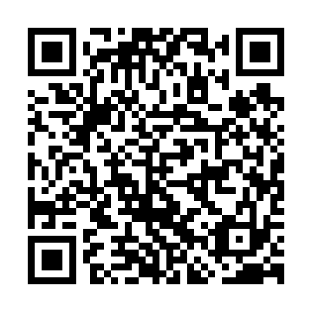 QR code for GFQ 633