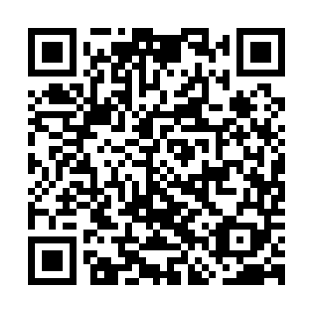 QR code for GFQ149