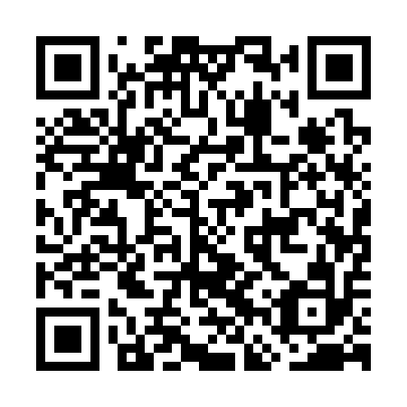 QR code for plate GFQ 312