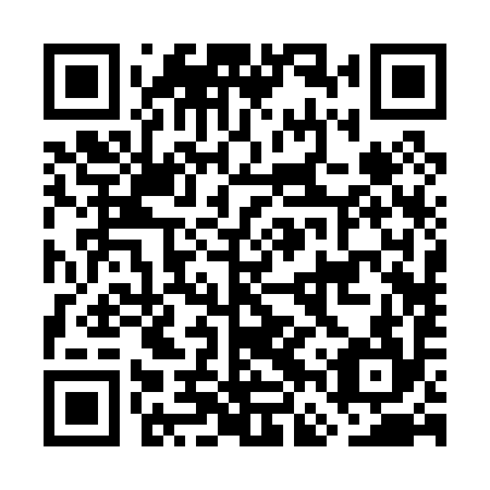 QR code for GFR 094