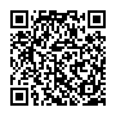 QR code for GFR 237