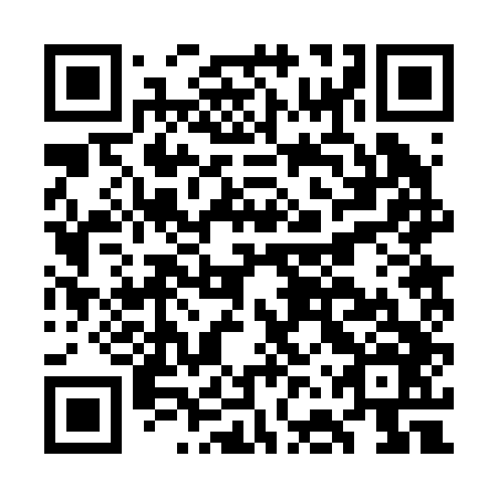 QR code for GFR 246