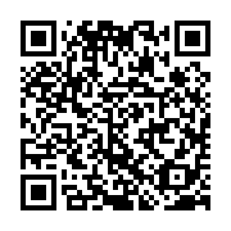 QR code for GFR118