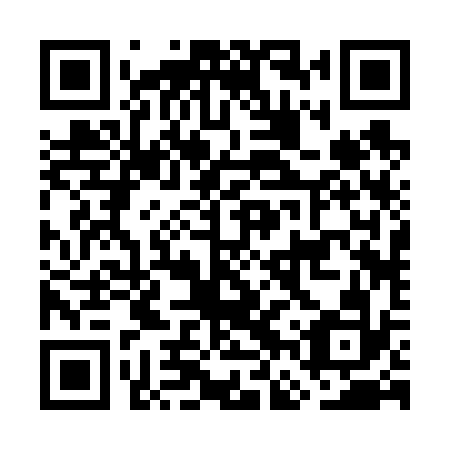 QR code for GFR632