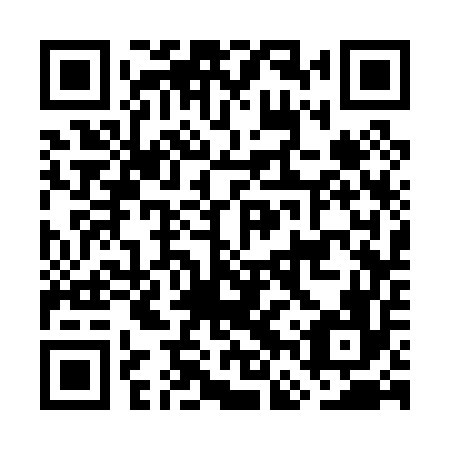 QR code for GFS 056