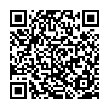 QR code for GFS 822