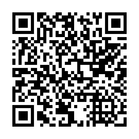 QR code for GFS696
