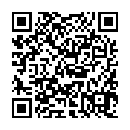 QR code for GFT 184