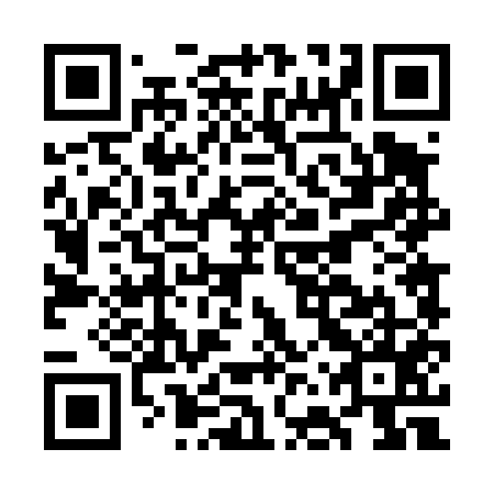 QR code for GFT 455