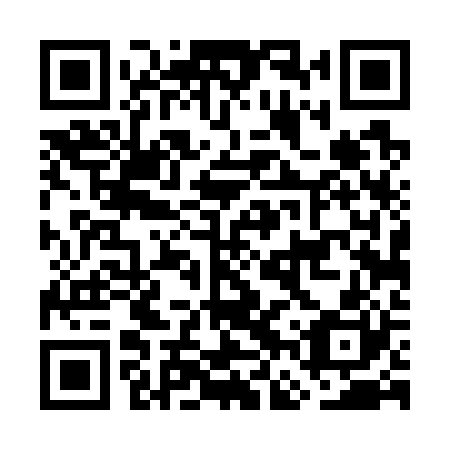 QR code for GFT 720