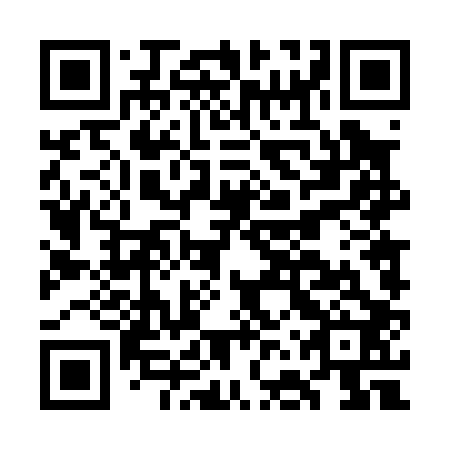 QR code for GFT002