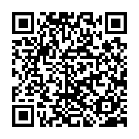 QR code for GFT725