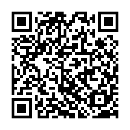 QR code for GFU 195