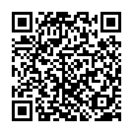 QR code for GFU 298