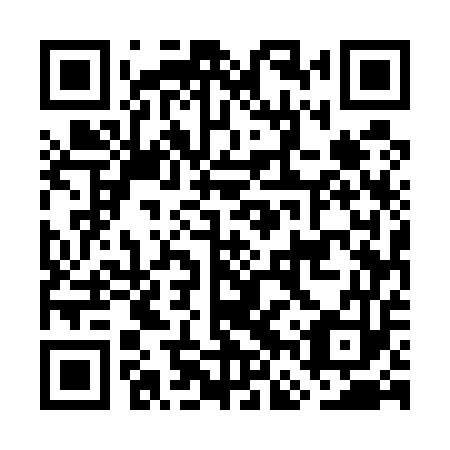 QR code for GFU 553
