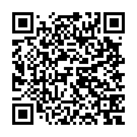 QR code for GFU078