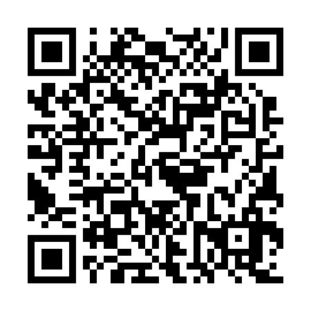 QR code for GFU236