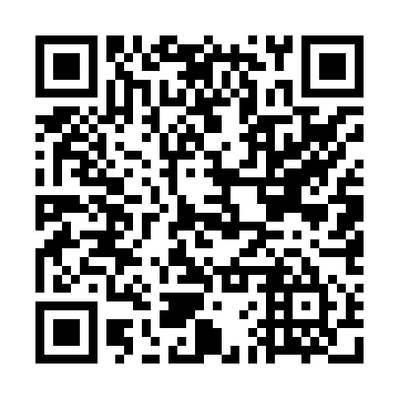 QR code for GFU855