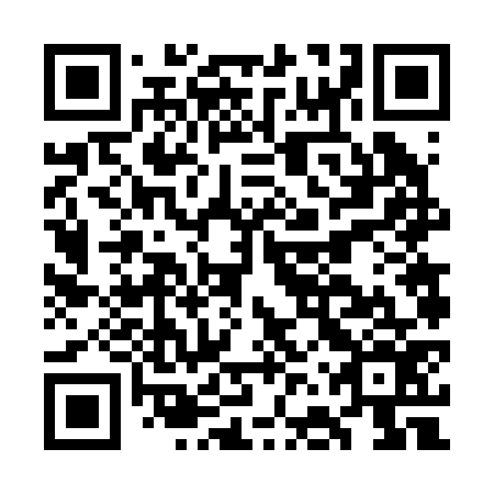 QR code for GFV 276