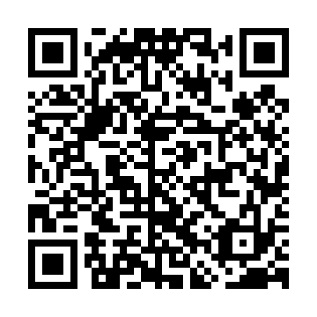 QR code for GFV 433
