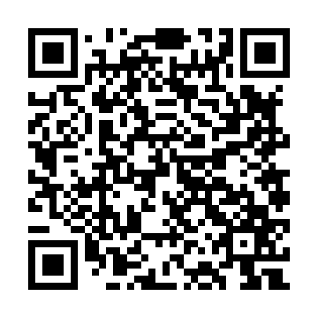 QR code for GFV 867
