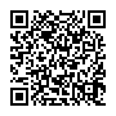QR code for GFV 918
