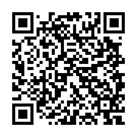 QR code for GFV096