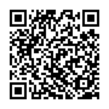 QR code for GFV681