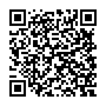 QR code for GFV854
