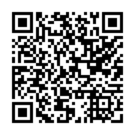 QR code for GFV863