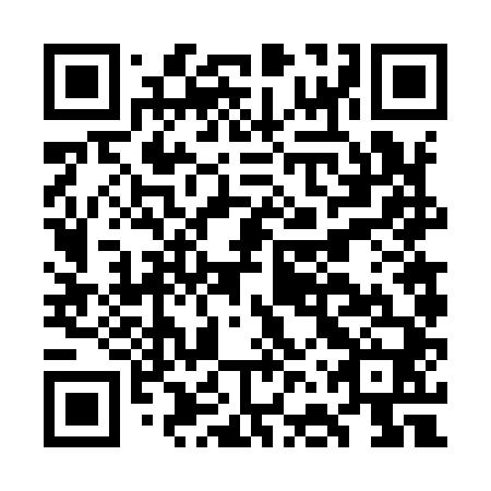 QR code for GFV940