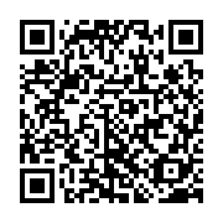QR code for GFW368