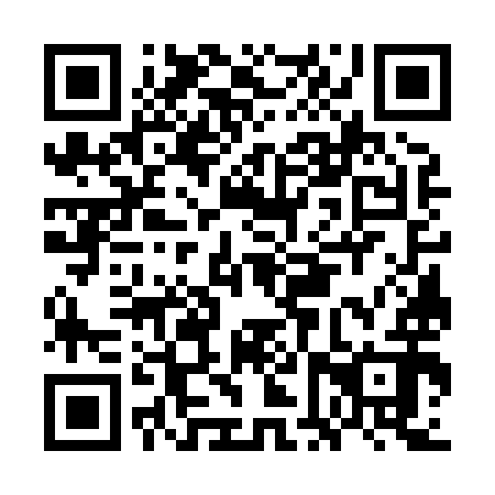 QR code for GFW892