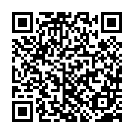 QR code for GFX 002