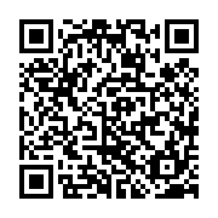 QR code for GFX 414