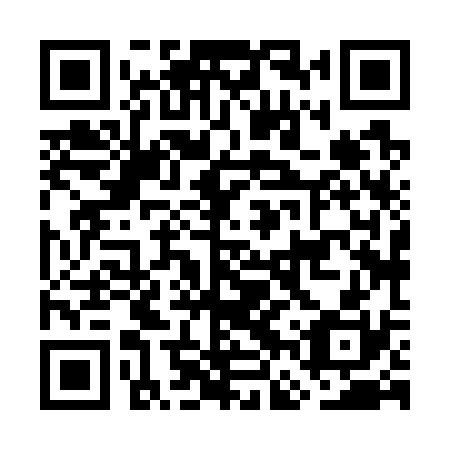 QR code for GFX 730