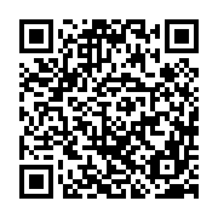 QR code for GFX056