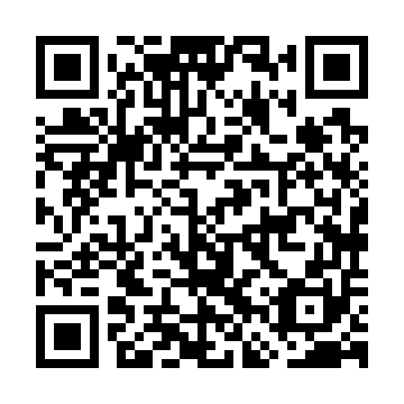 QR code for GFX750