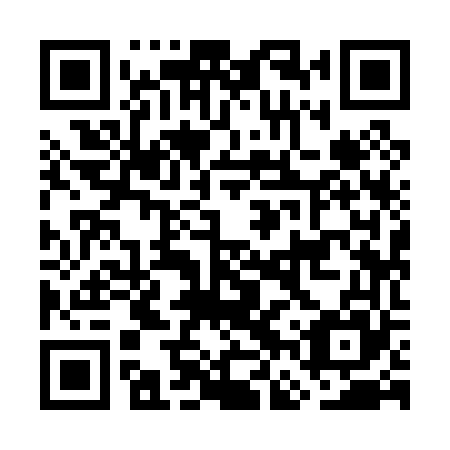QR code for GFY 065