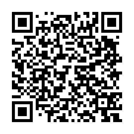 QR code for GFY 474