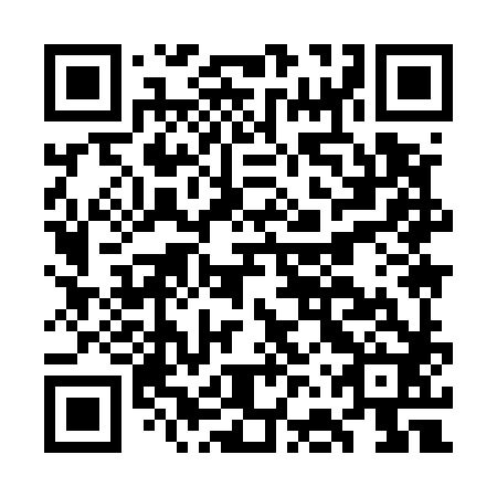QR code for GFY 582