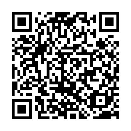 QR code for GFY 801