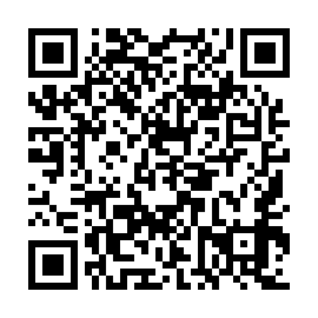QR code for GFY159