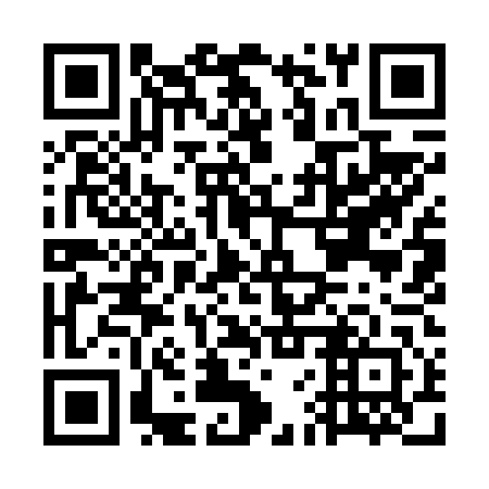 QR code for GFY642