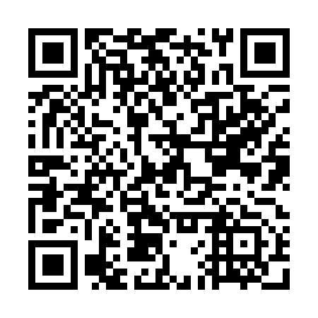 QR code for GFZ 153