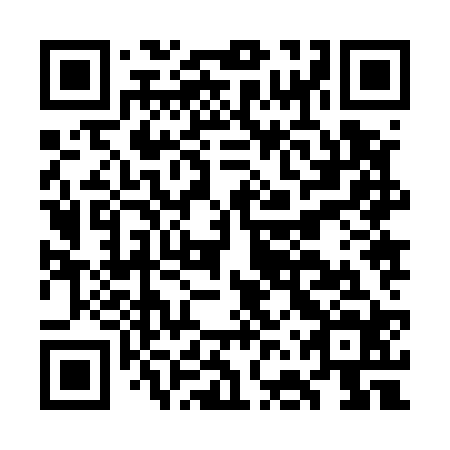 QR code for GFZ 524